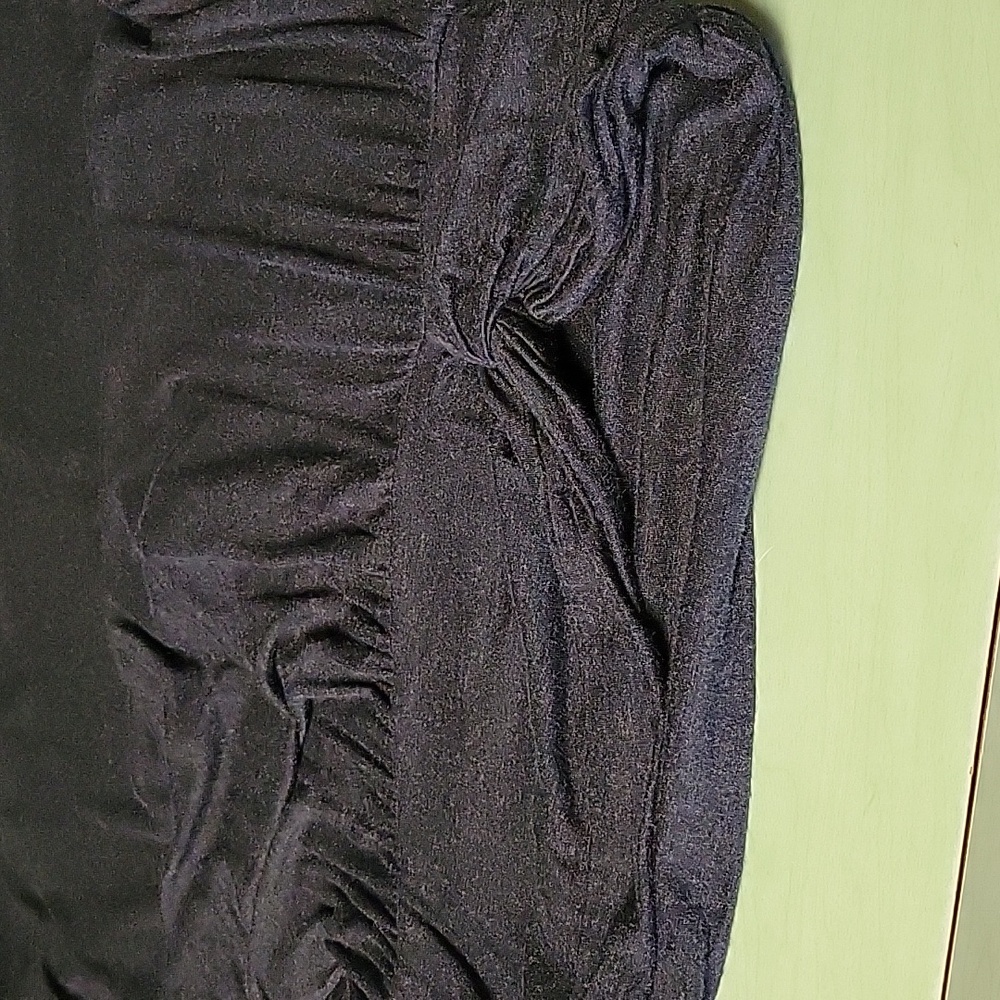 M.s.s.p top - Picture 3 of 6